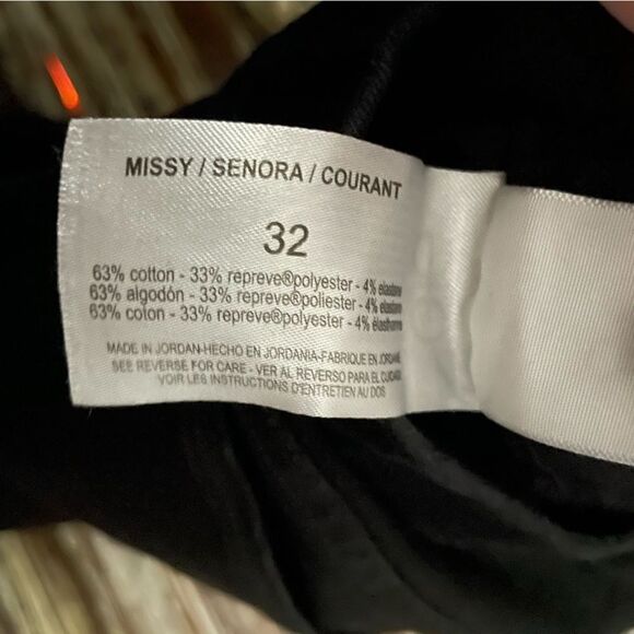 Sanctuary runway leggings  - Picture 8 of 9